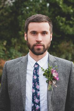 yes-i-do-boho-groom PHOTO 2