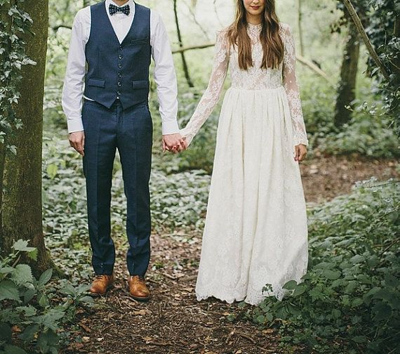 yes-i-do-boho-groom PHOTO 3