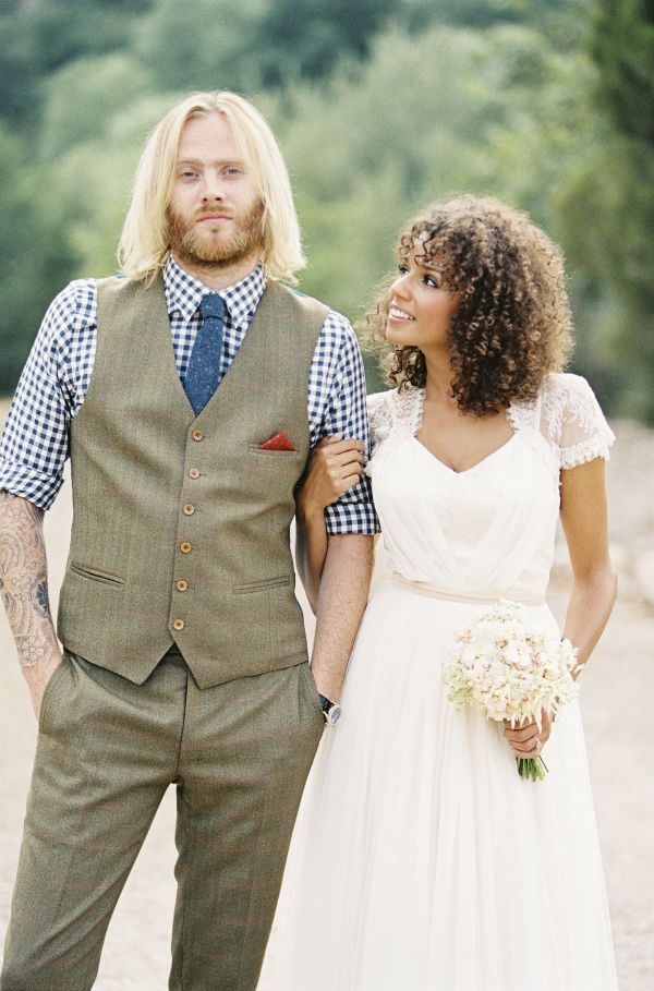 yes-i-do-boho-groom- PHOTO 6