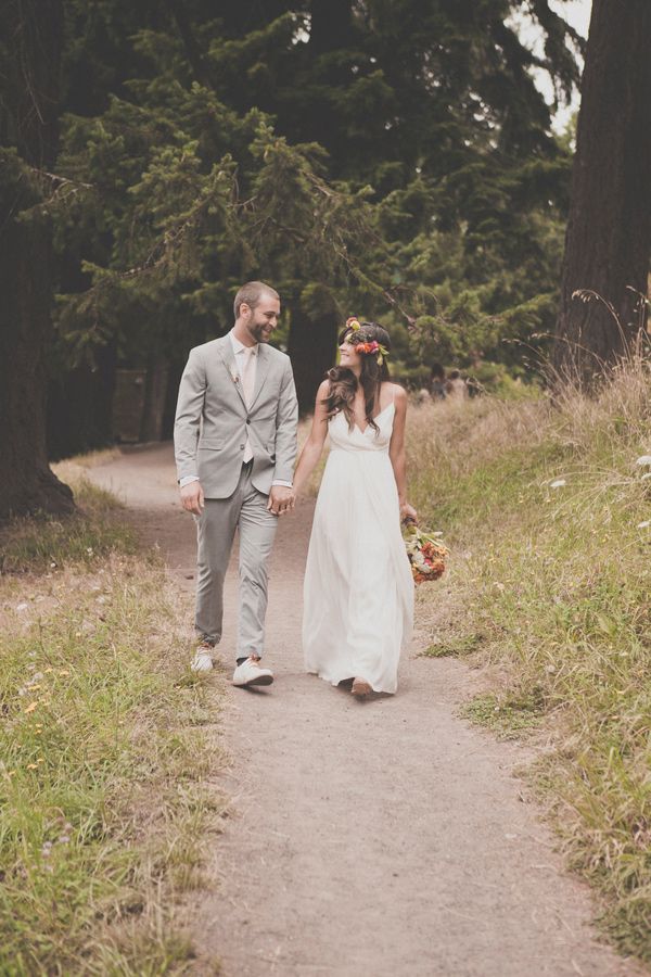 yes-i-do-boho-groom- PHOTO 7