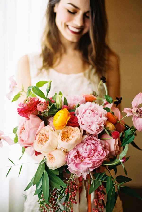 yes-i-do-boho-wedding-bouquete1