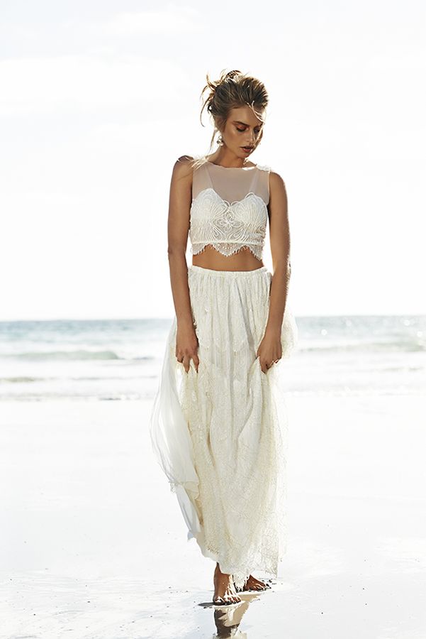 yes-i-do-bridal-beach-dress-PHOTO4
