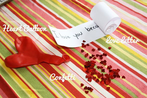 yes i do - teenagers proposals 2