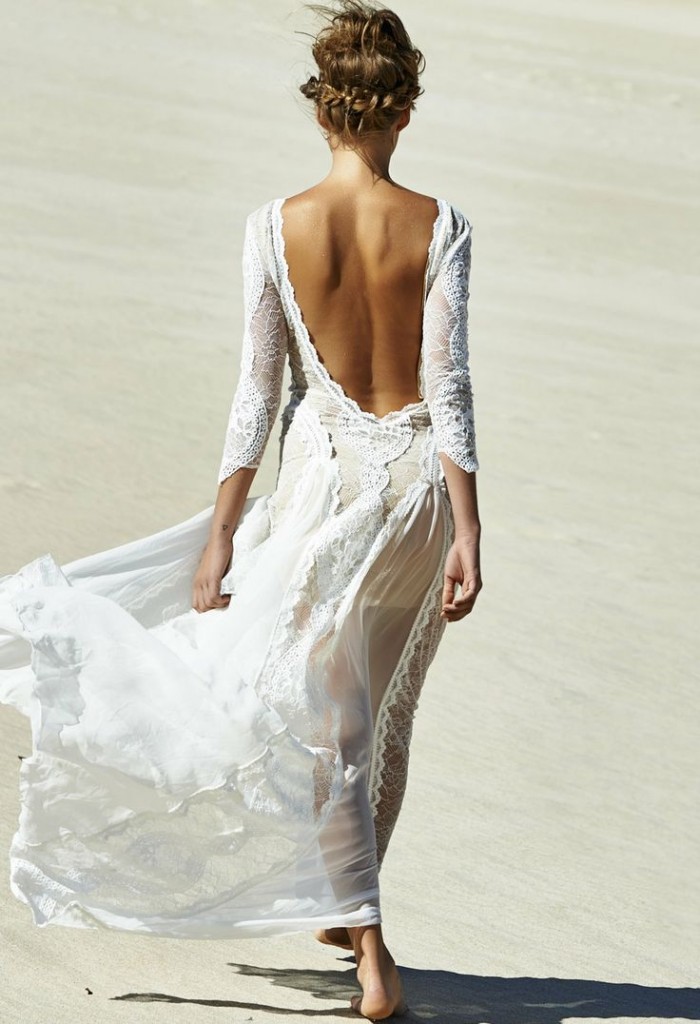 yes-i-do-wedd-beach-dress-PHOTO5