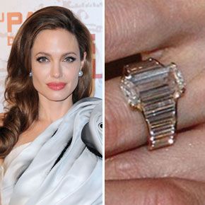 jolie ring