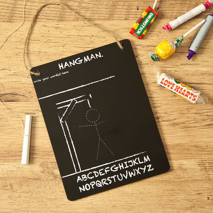 original_chalkboard-hangman-game