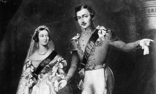 queen-victoria-and-prince-albert1