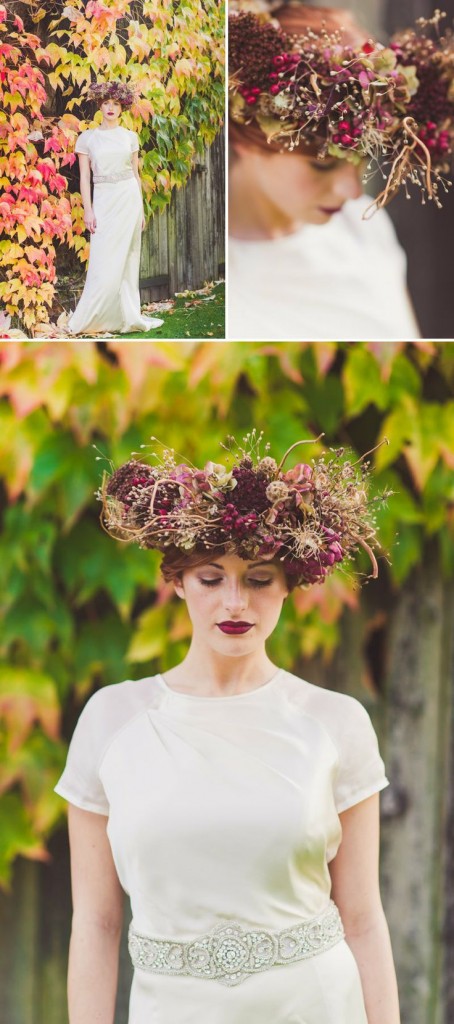 yes-i-do-autumn-bride3