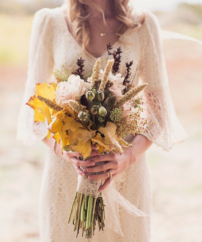 yes-i-do-autumn-bride7