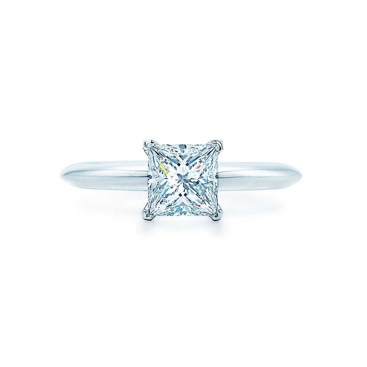 Yes I do Tiffany Diamonds 2014 1