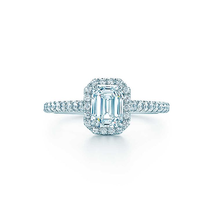 Yes I do Tiffany Diamonds 2014 2