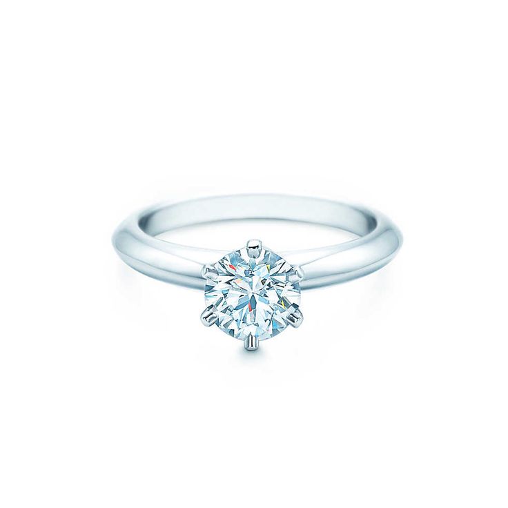 Yes I do Tiffany Diamonds 2014 3