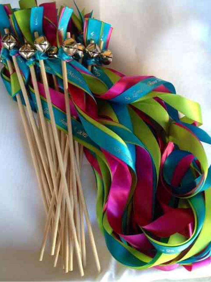 ribbons2