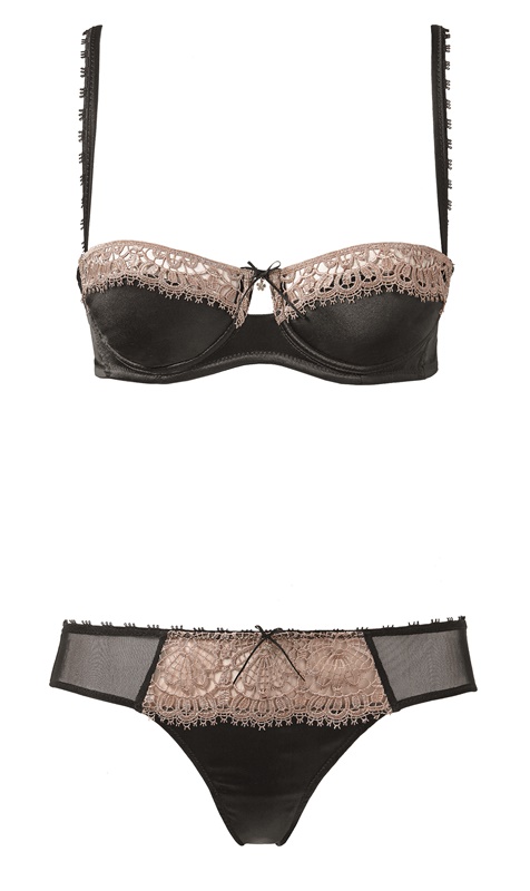 yes-i-do-intimissimi6