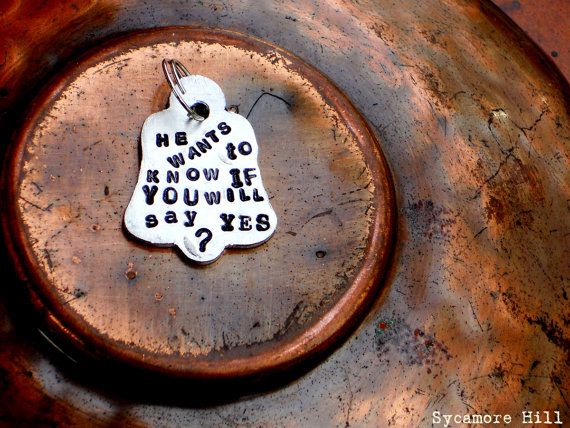 yes-i-do-wed-propos