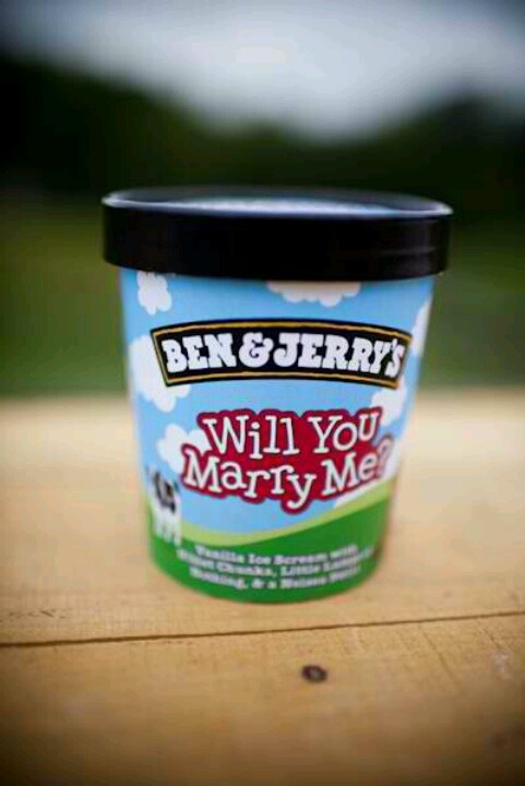 yes-i-do-wed-proposs