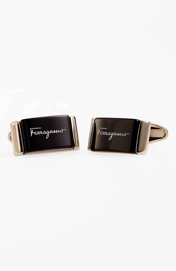 Yes I do Cufflinks 3