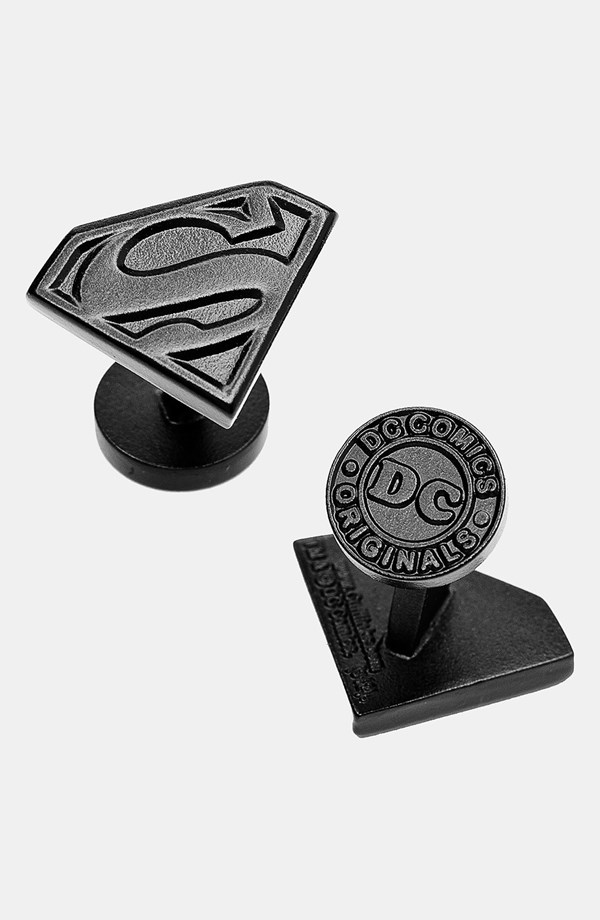 Yes I do Cufflinks 4