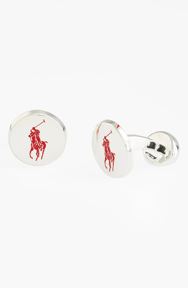 Yes I do Cufflinks 6