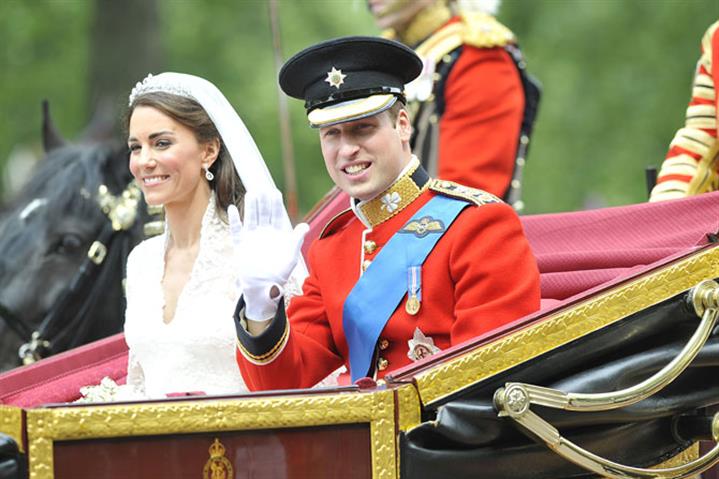 Yes I do fthis Kate+William 5