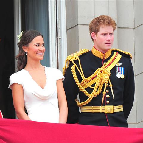 Yes I do fthis Kate+William 7