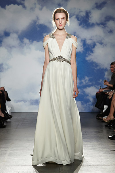 Yes I do winter bride trends 11