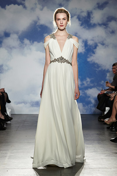 Yes I do winter bride trends 11