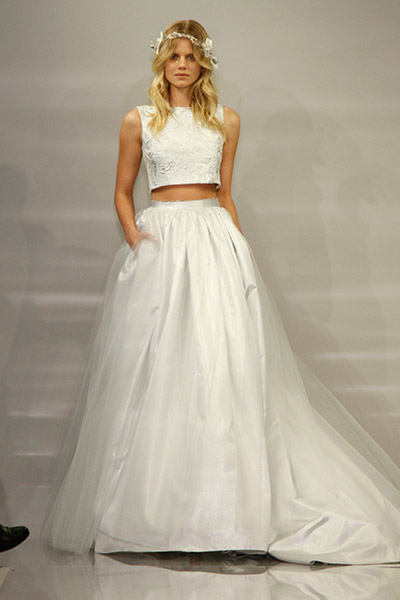 Yes I do winter bride trends 4