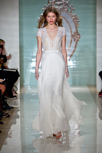 Yes I do winter bride trends 7