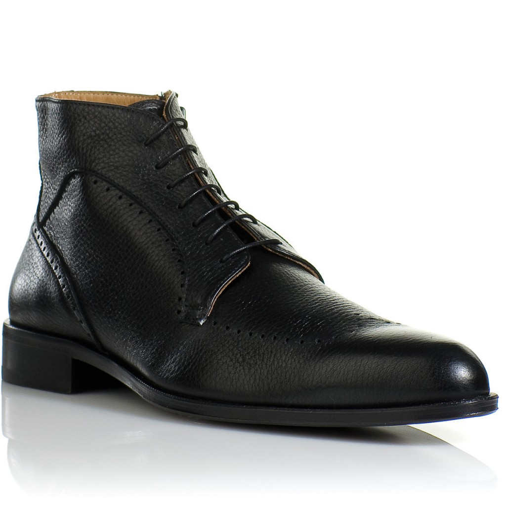 nakshoes_men_3