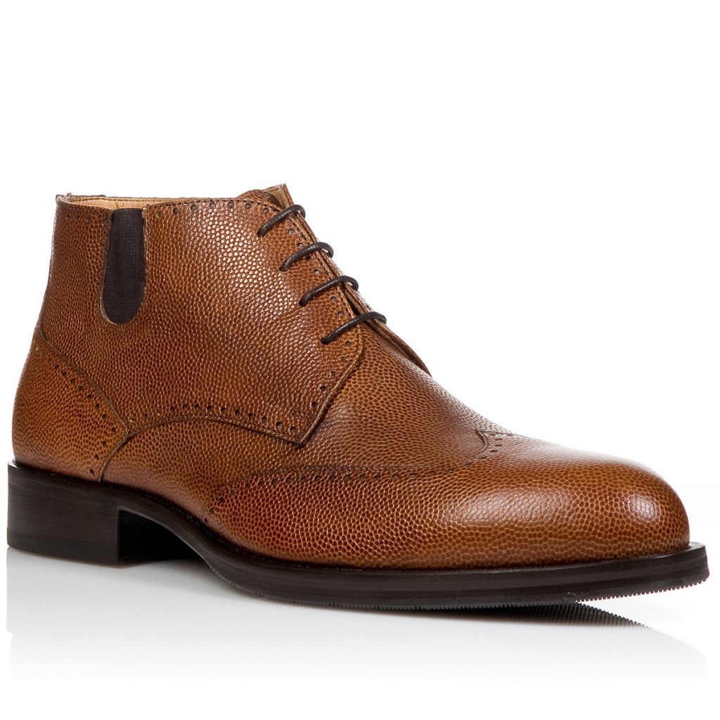 nakshoes_men_6