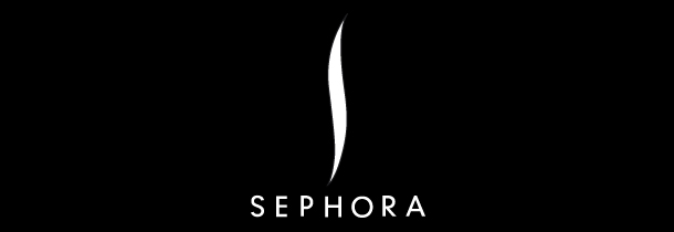 sephora_logoN