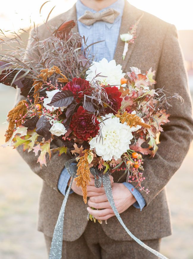 yes-i-do-autumn-groom-3