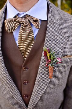 yes-i-do-autumn groom-4