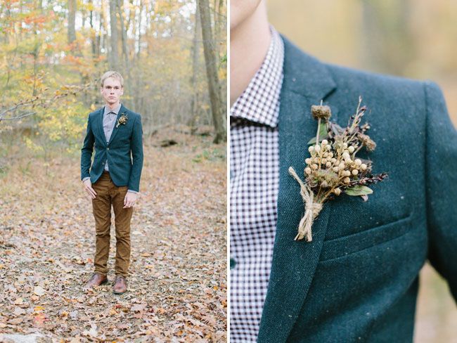 yes-i-do-autumn-groom2