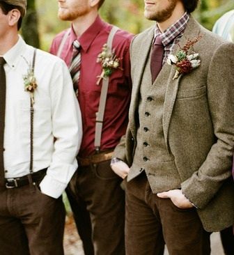 yes-i-do-fall-groom-6