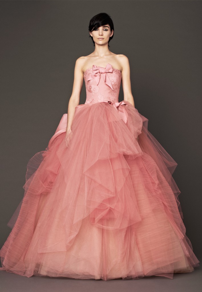 yesido vera wang fall 1 (3)