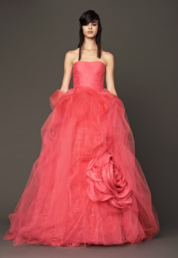 yesido vera wang fall 1 (5)