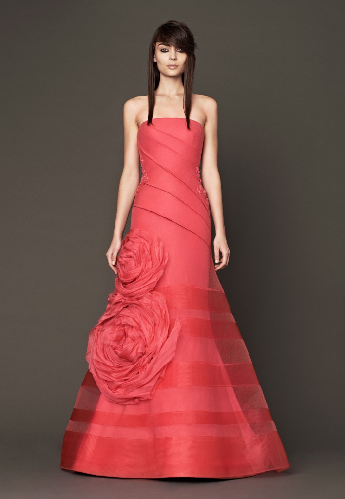 yesido vera wang fall 1 (6)