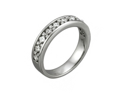 Yes I do dos - donts επιλογη wedding ring 3
