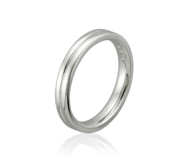 Yes I do dos - donts επιλογη wedding ring 4