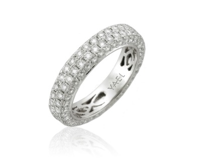 Yes I do dos - donts επιλογη wedding ring 6