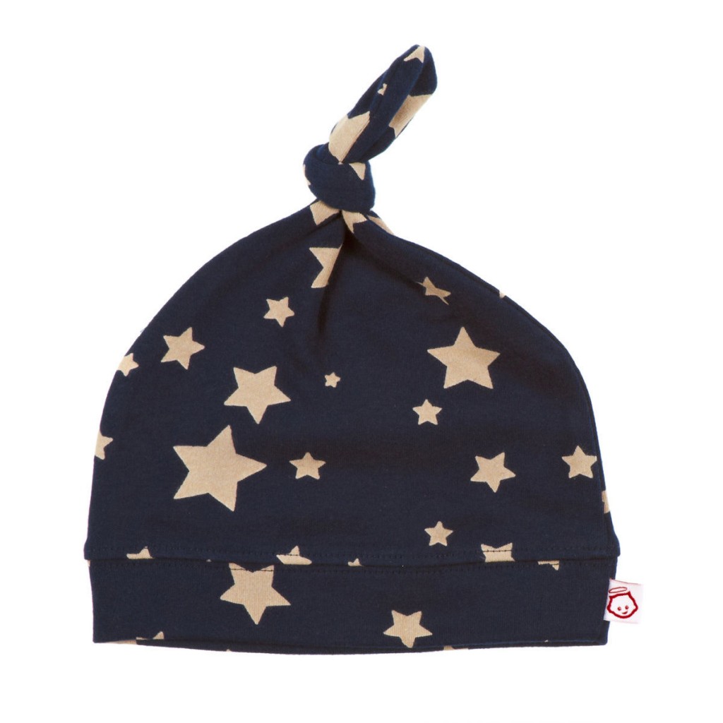 oh-baby-london-beanies-oh-baby-london-star-print-knot-beanie-star