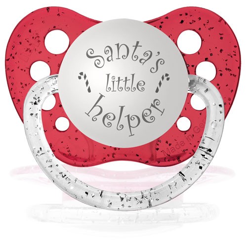 santaslittlehelper_glitterred