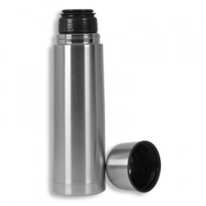 1l_thermos