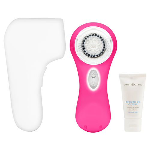 Clarisonic - Mia2