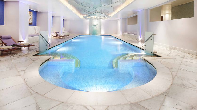 GB-Spa_Indoor-Pool_837x471