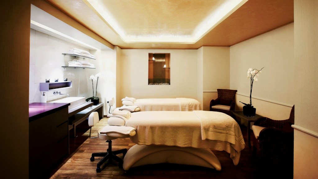 Hotel_Grande_Bretagne_SPA_Treatment_Room_Couple_Suite