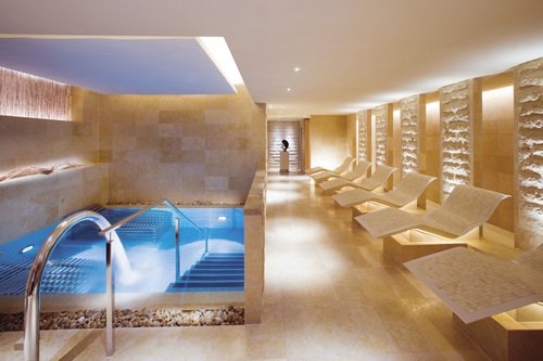 Landmark-Mandarin-Oriental-Spa-©-Mandarin-Oriental