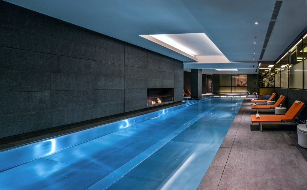 Mandarin-Oriental-Pool